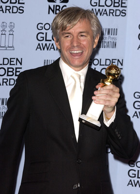 bazluhrmann_granitz_326033_400.jpg