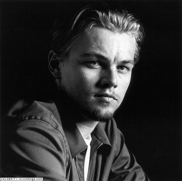 leonardo-dicaprio.jpg